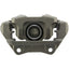 Centric Parts 14140585