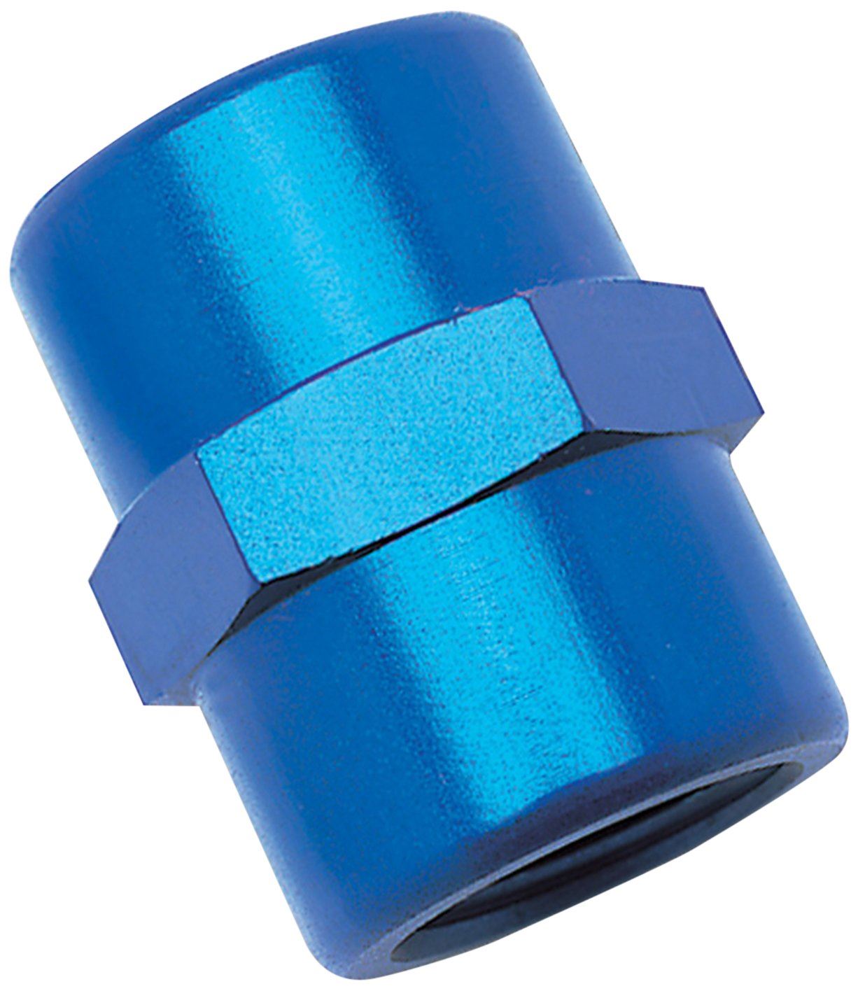 Russell 661470