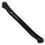 Beck/Arnley 102-6114 Brazo de control de suspensión