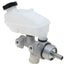 Raybestos MC390863 Brake Master Cylinder