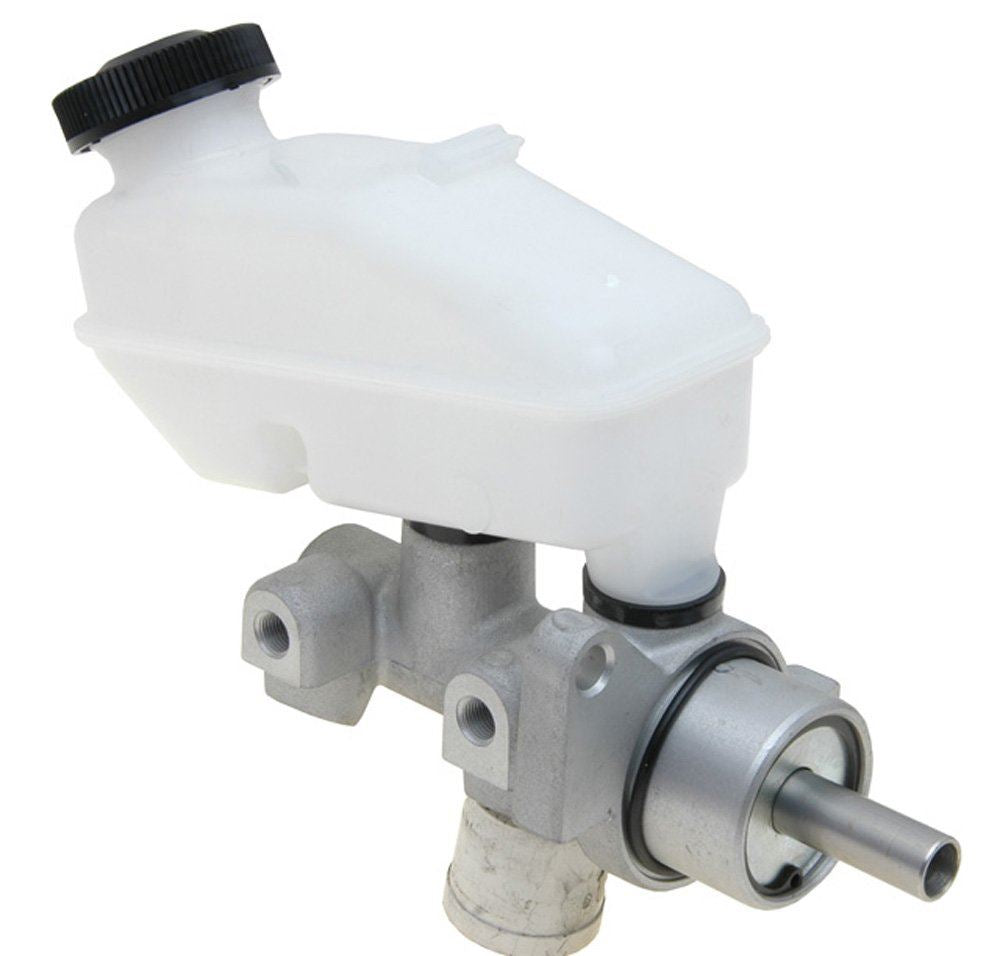 Raybestos MC390863 Brake Master Cylinder