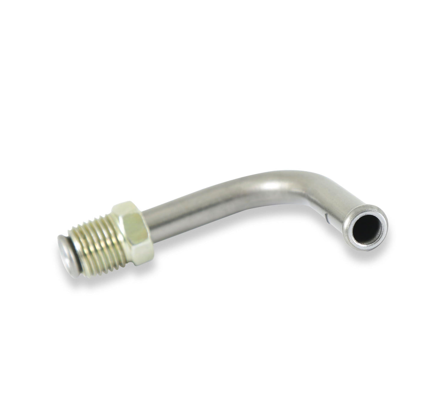 Holley 26-44