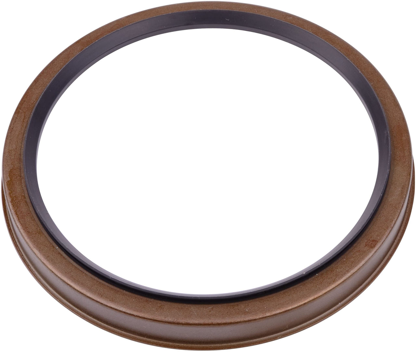 SKF 35418 Joint de roue