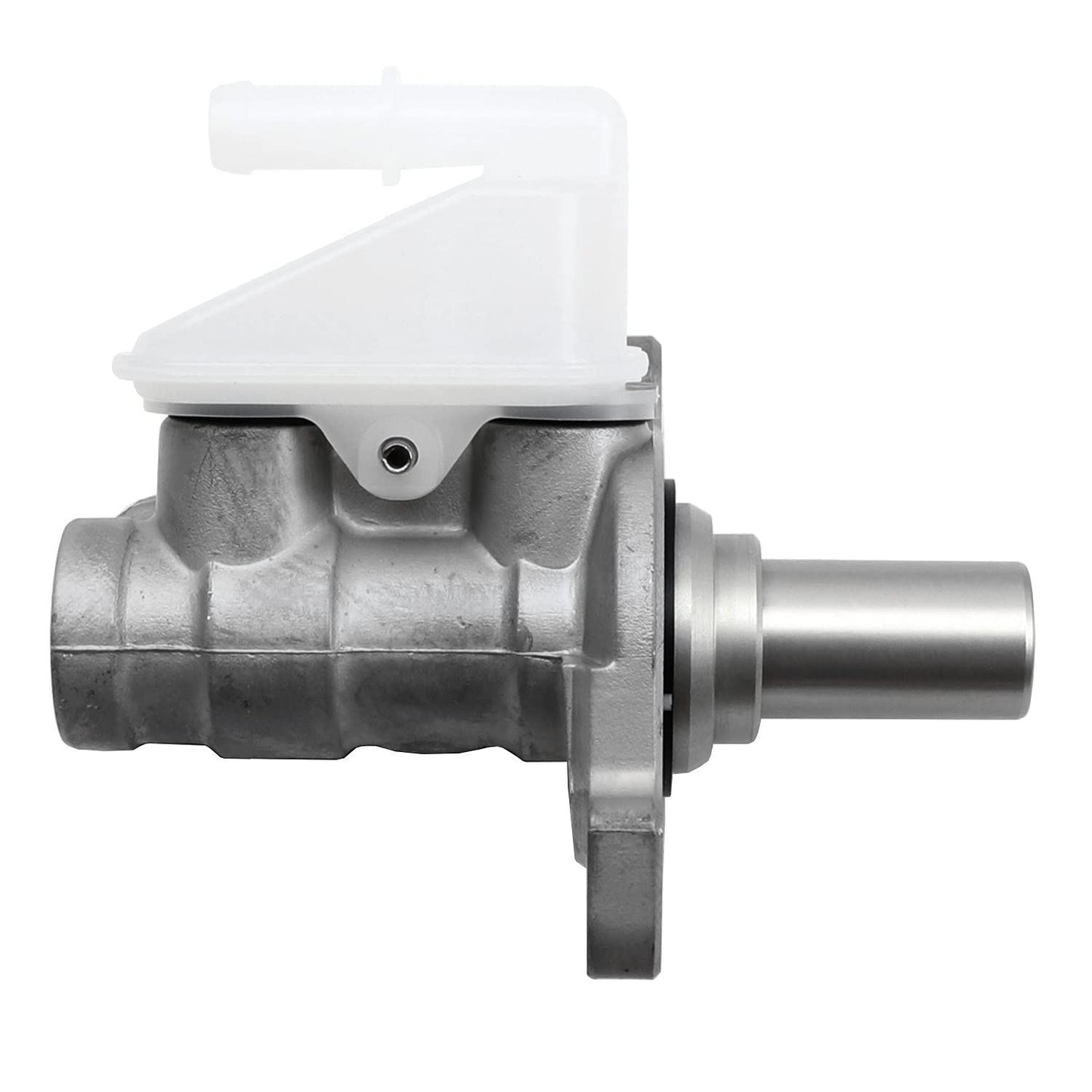 Beck/Arnley 072-9852 Brake Master Cylinder