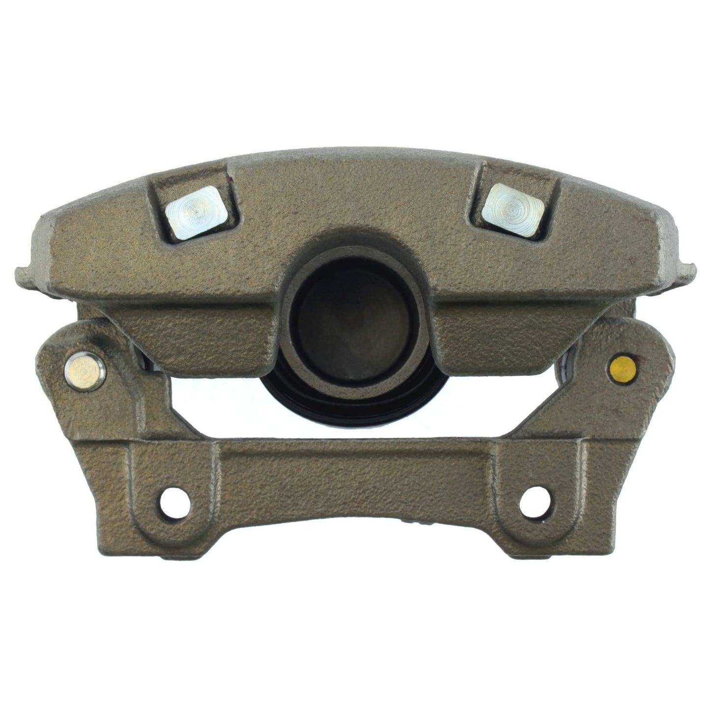 Centric Parts 14144611