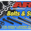 ARP 1545004