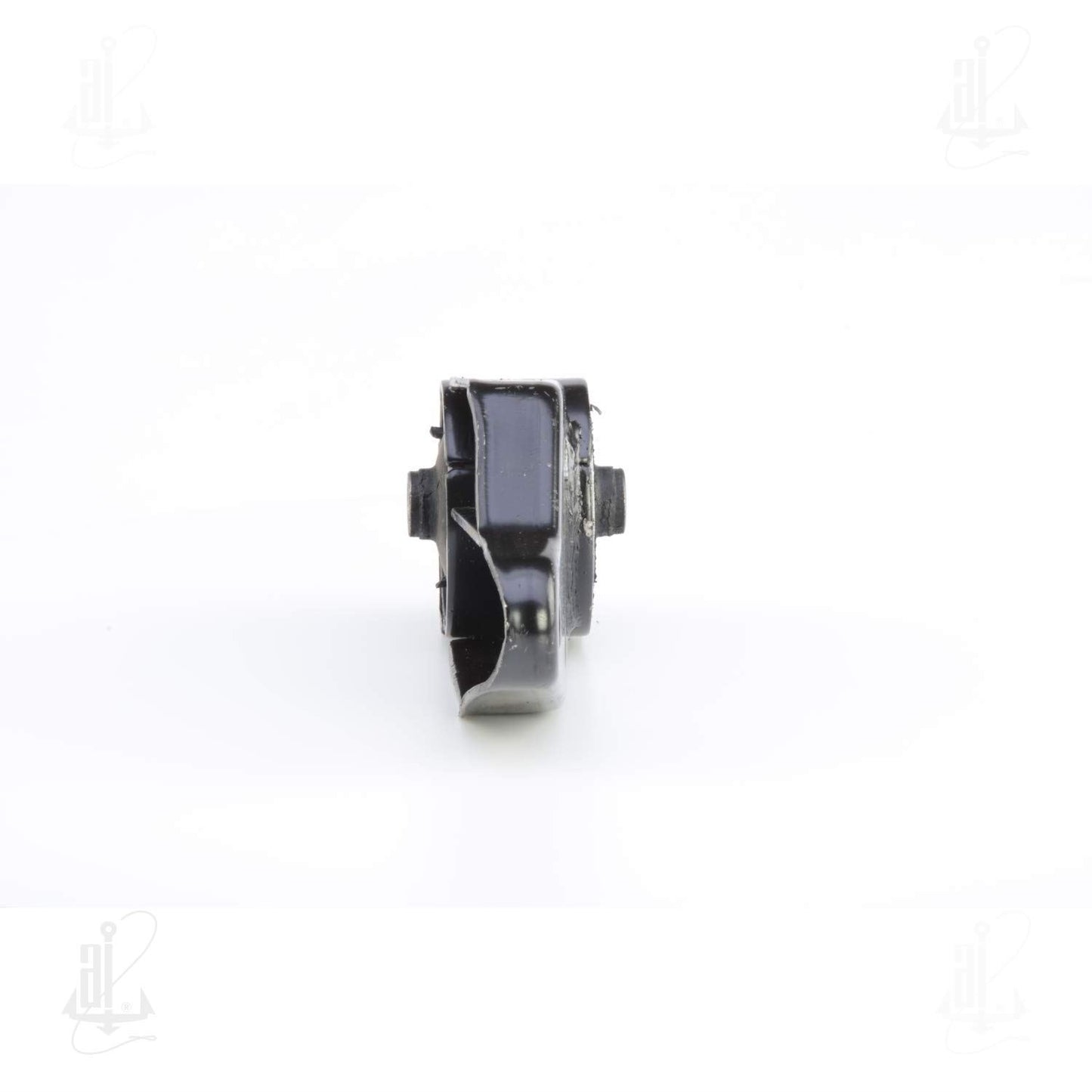 Anchor 8708 Automatic Transmission Mount