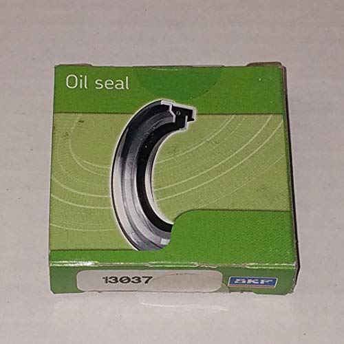 SKF13037