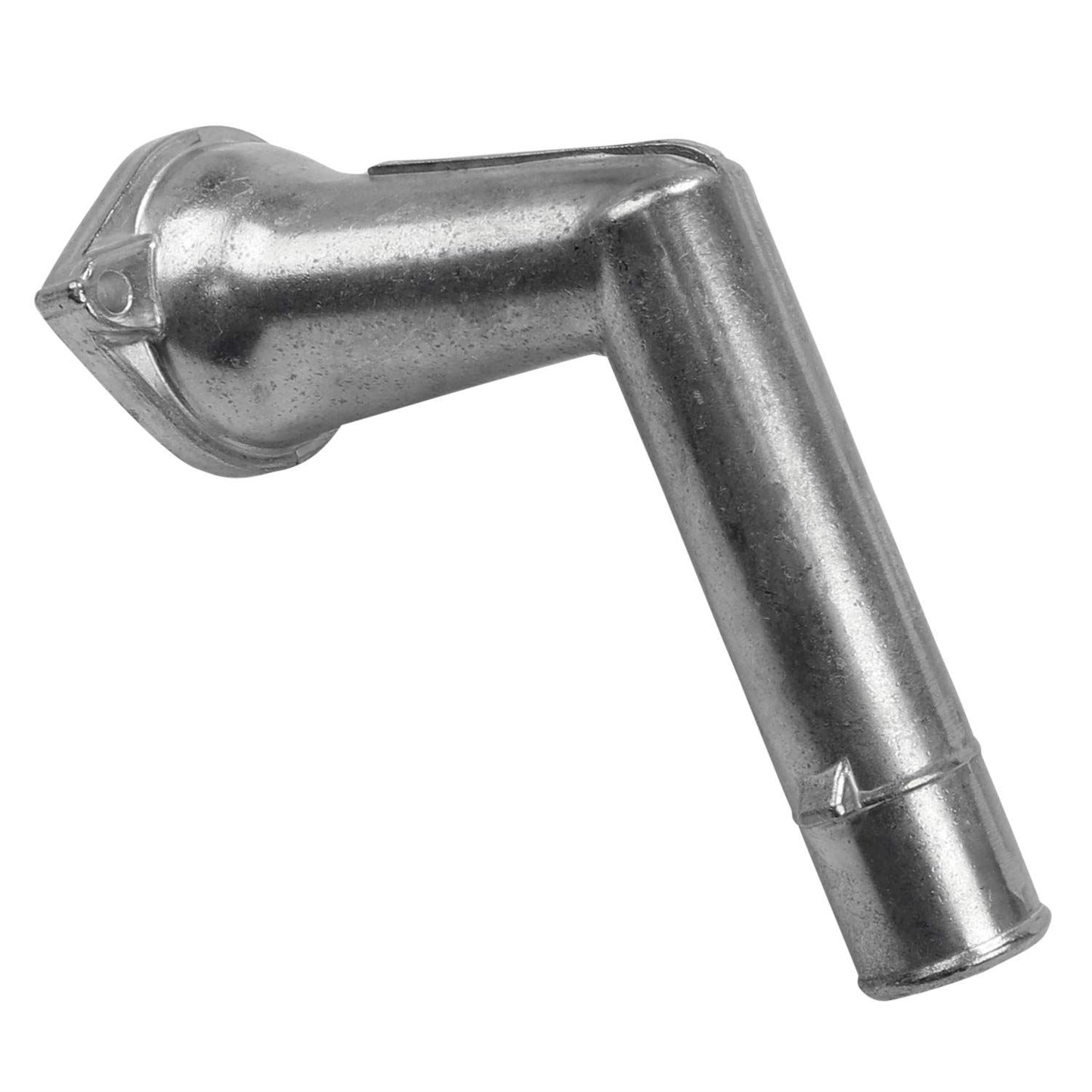 Beck/Arnley 147-0090 Bride de sortie de liquide de refroidissement moteur