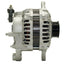 ACDelco 3341163