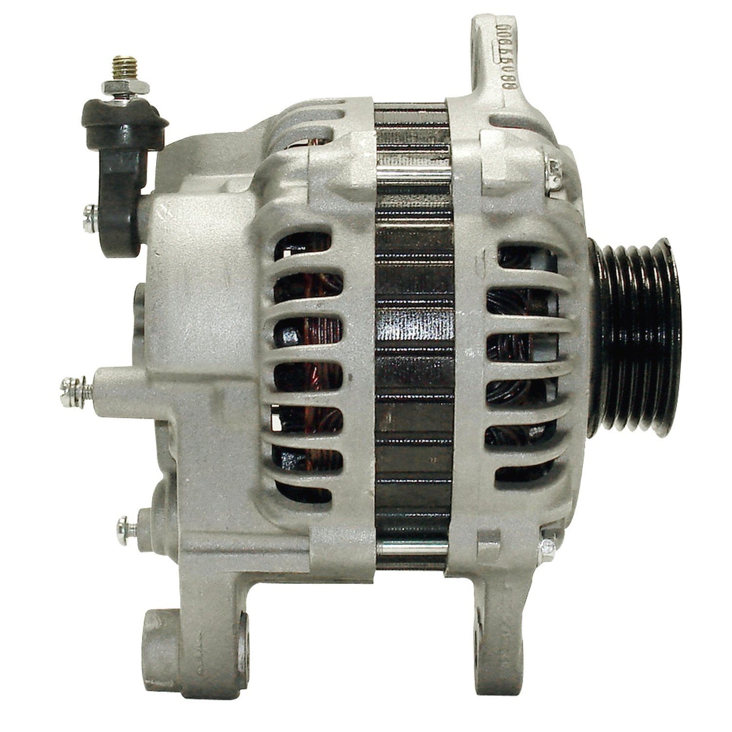 ACDelco 3341163