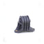 Anchor 9812 Engine Mount