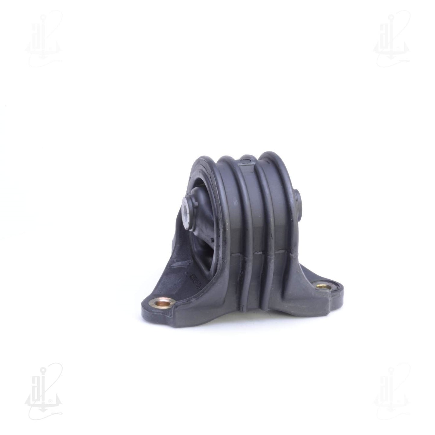 Anchor 9812 Engine Mount