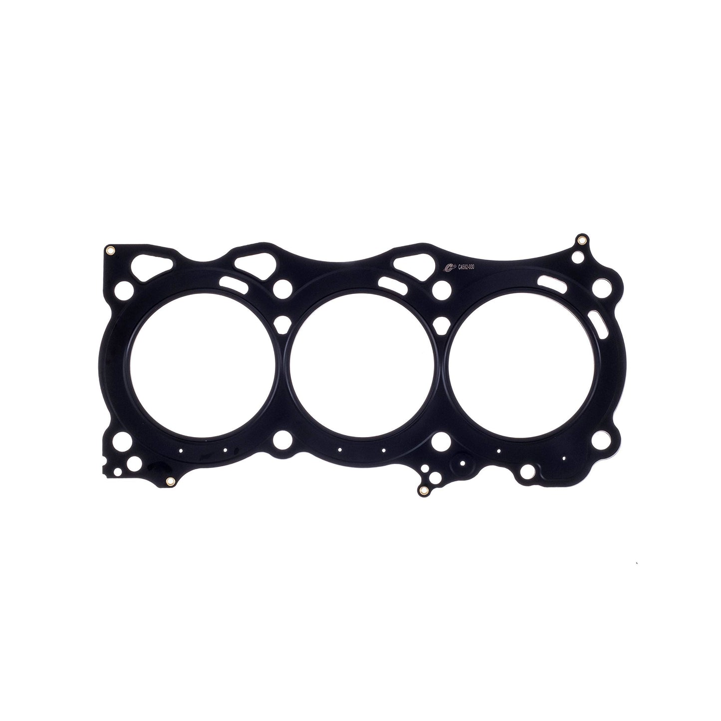 MAHLE C4592075