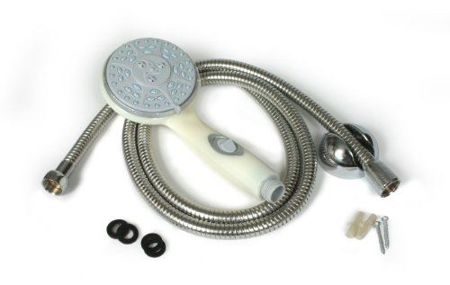 Camco 43715