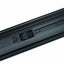 INNO RACKS XB108