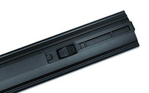 INNO RACKS XB108