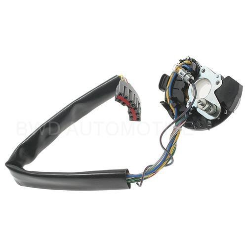 BWD S3291 Turn Signal Switch
