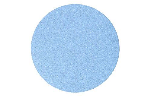 MIRKA 22622120