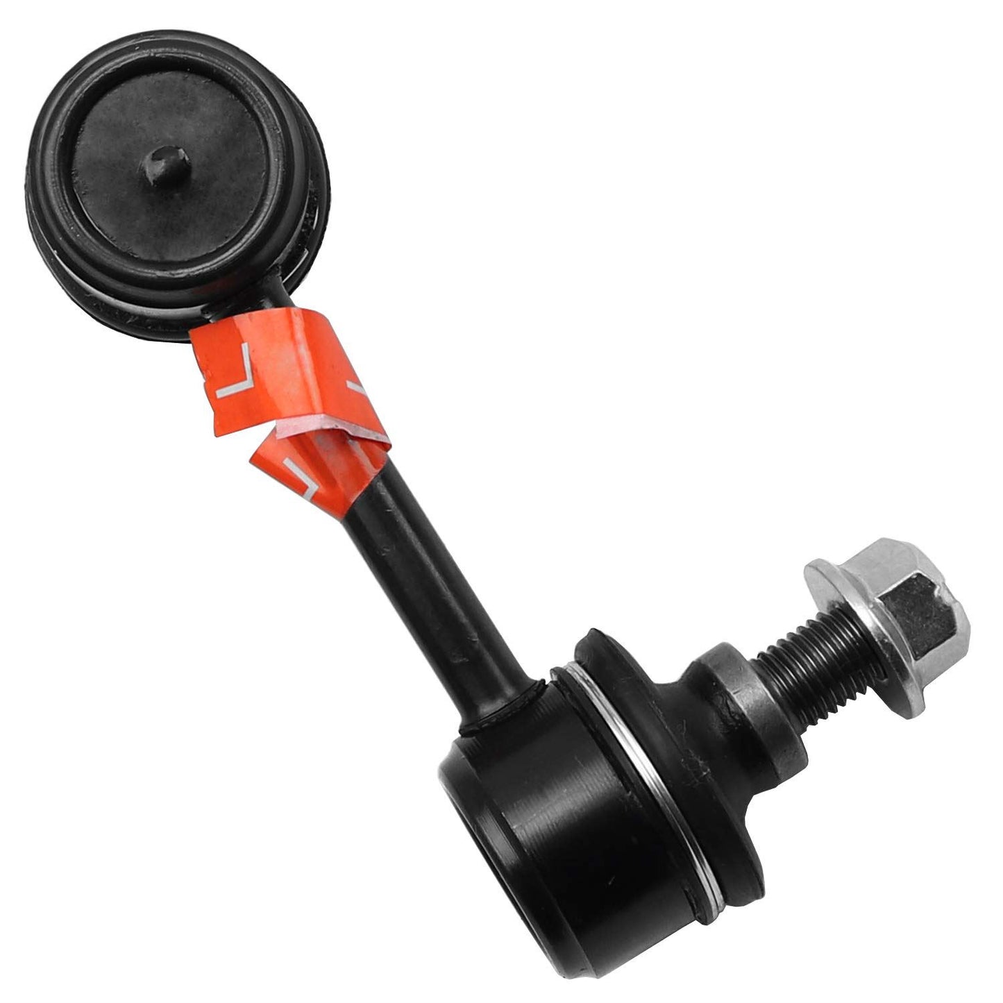 Beck/Arnley 101-5595 Suspension Stabilizer Bar Link
