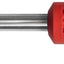 BOULON 7018447