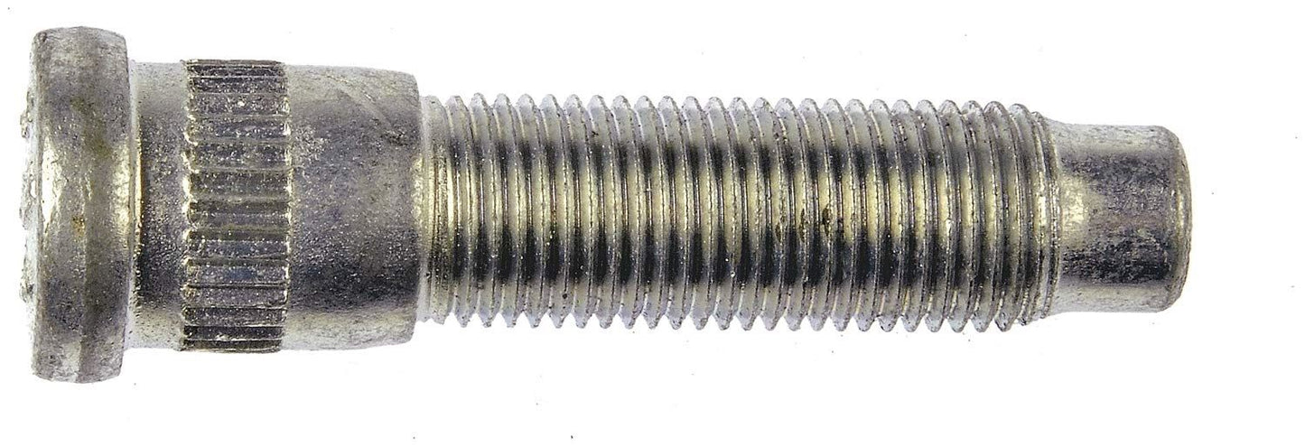 Dorman 610-290.1 Wheel Lug Stud