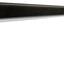 Dorman 42524 Brazo del limpiaparabrisas