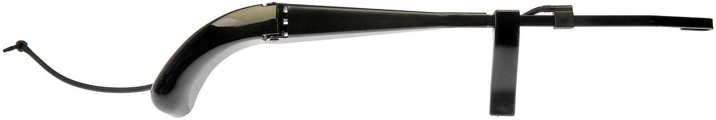 Dorman 42524 Brazo del limpiaparabrisas