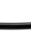 Dorman H51116