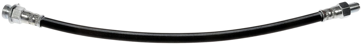 Dorman H51116