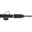 Cardone 973075