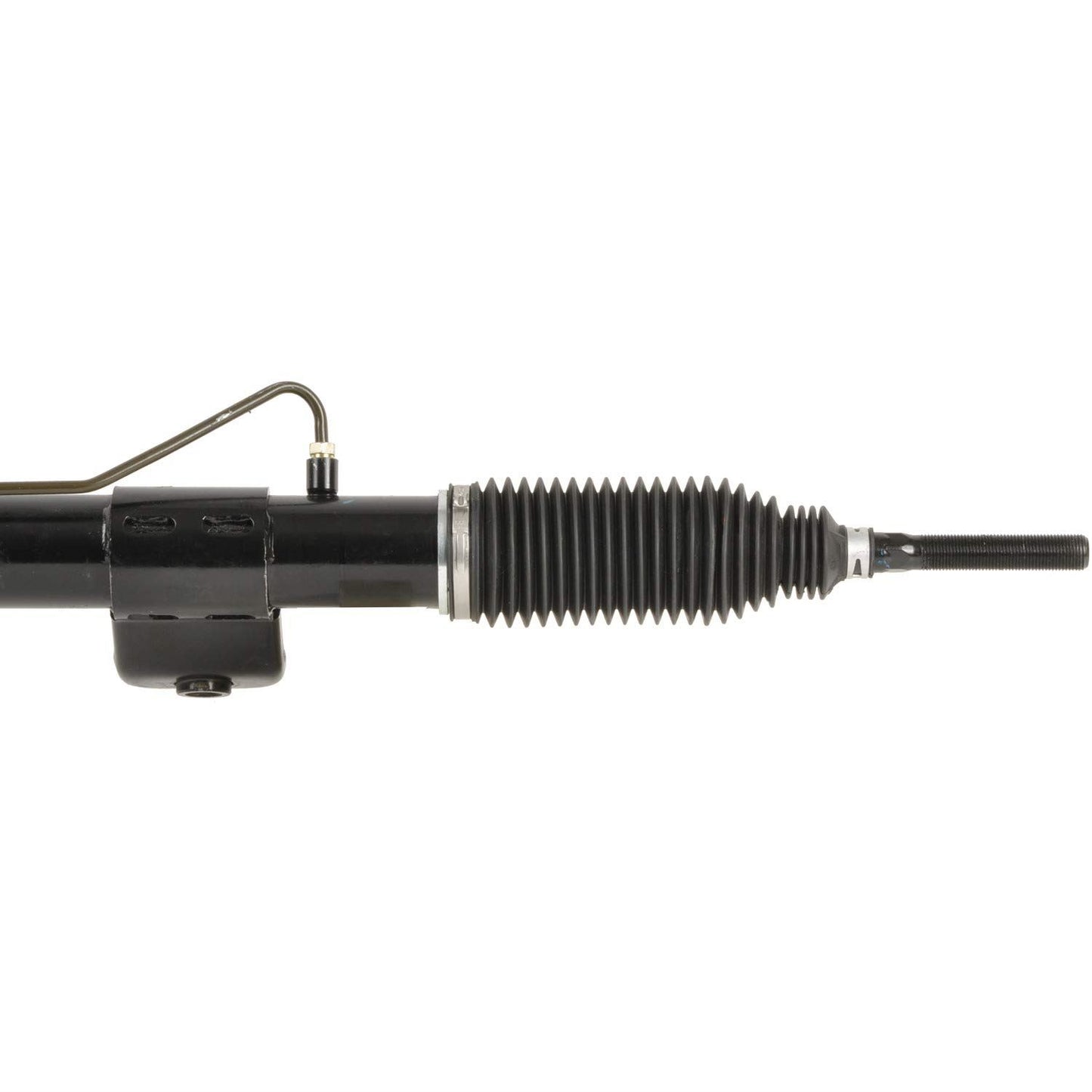 Cardone 973075