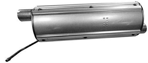 Walker Exhaust 21725