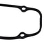 Beck/Arnley 036-1561 Joint de couvercle de valve moteur
