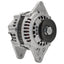 Alternador ACDelco Professional 334-1921