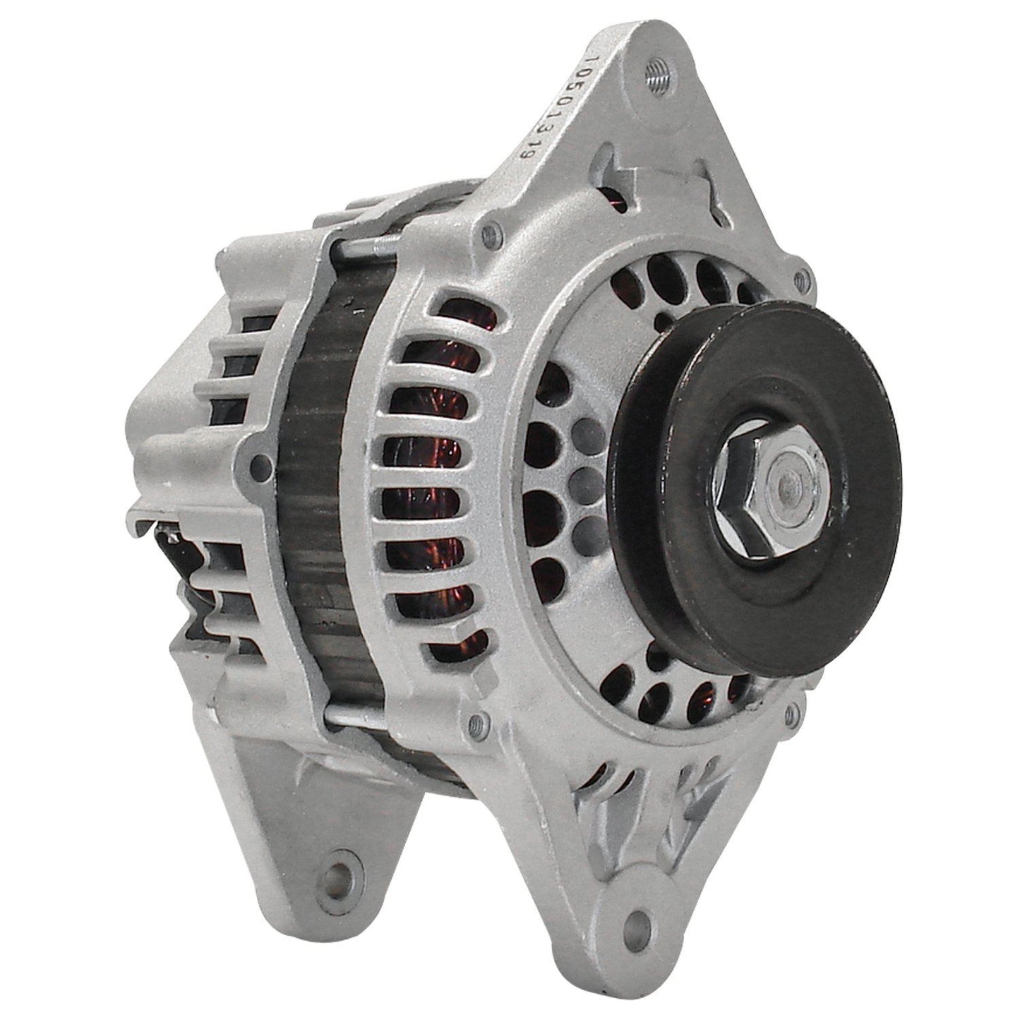Alternador ACDelco Professional 334-1921