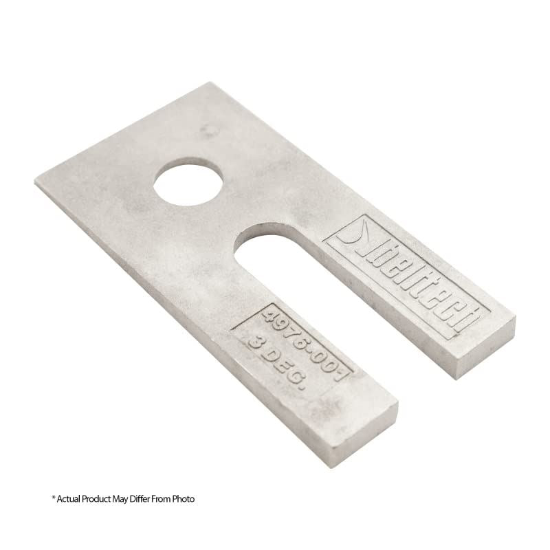 BELLTECH 6607
