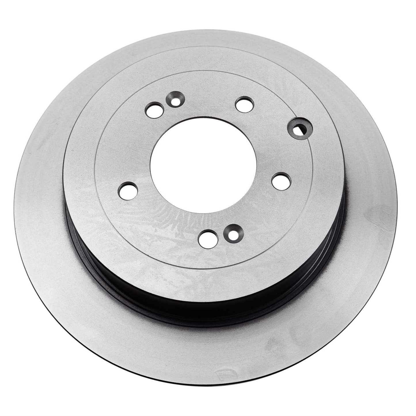 Beck/Arnley 083-3673 Rotor de freno de disco