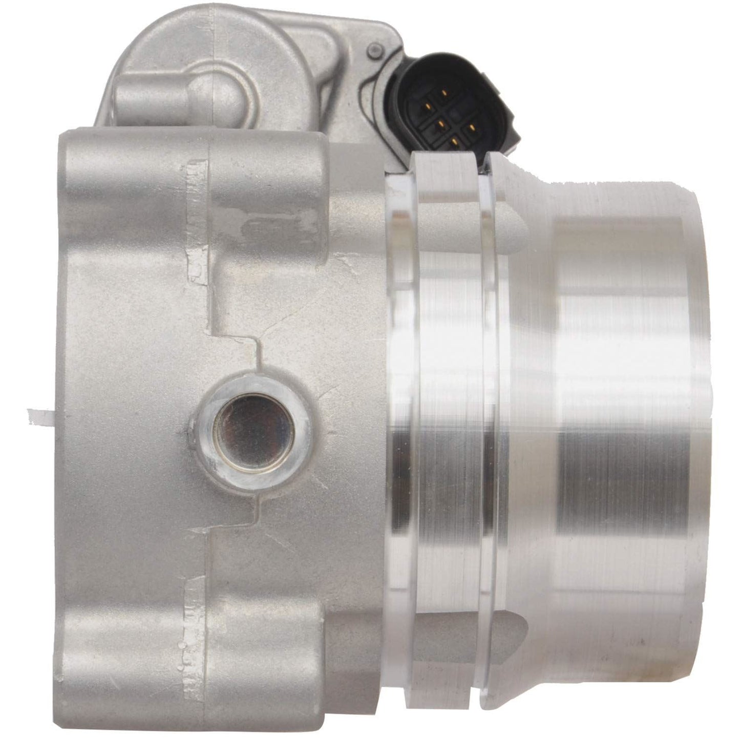 CARDON 676019