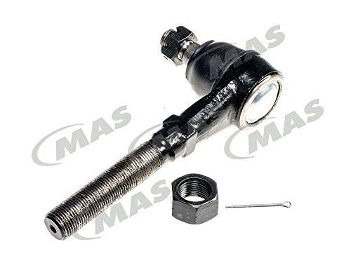 MAS Industries TI85322 Steering Tie Rod End