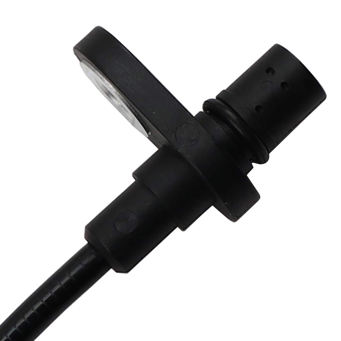 Beck/Arnley 084-4952 Sensor de velocidad de rueda ABS