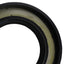 Beck/Arnley 052-4114 Differential Pinion Seal