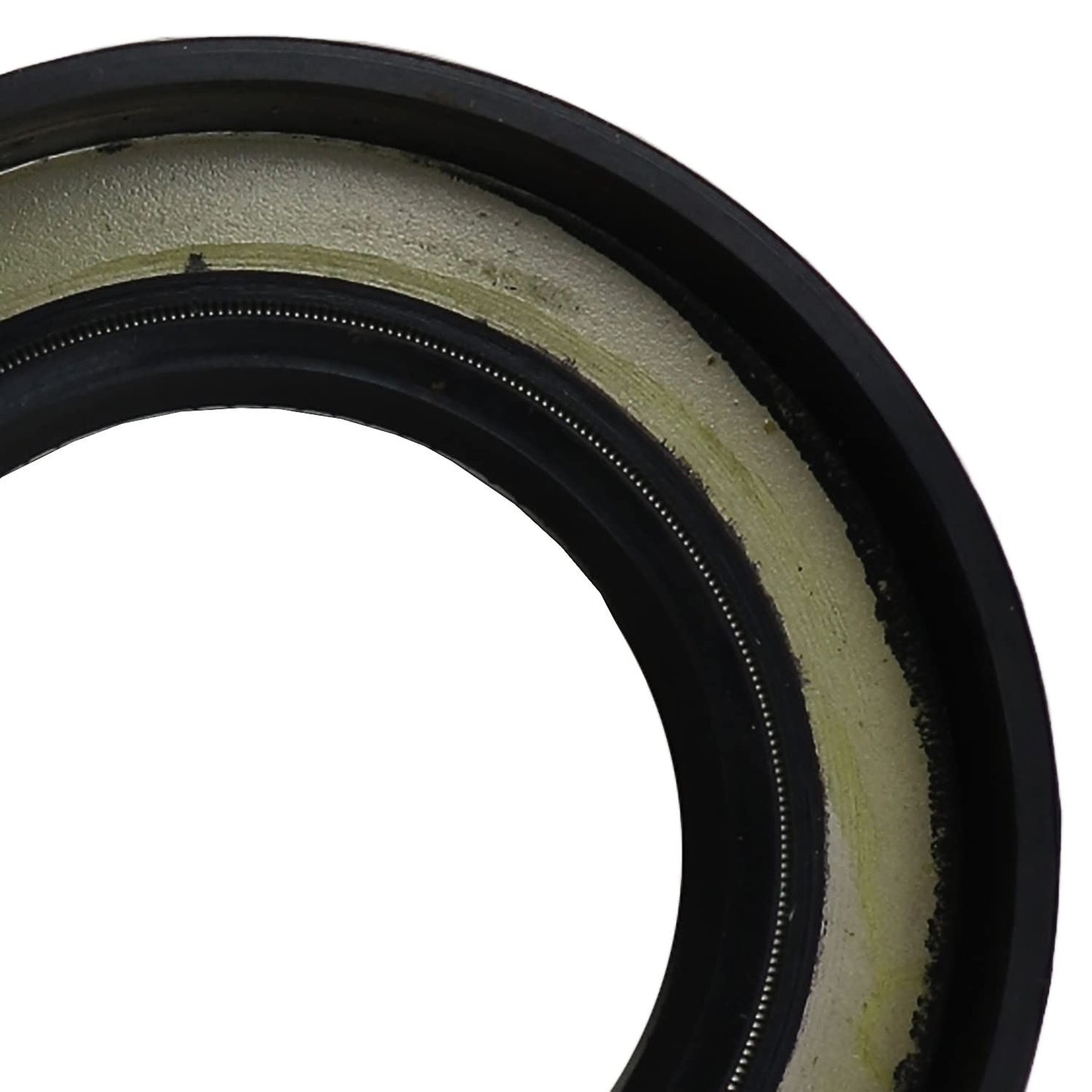 Beck/Arnley 052-4114 Differential Pinion Seal