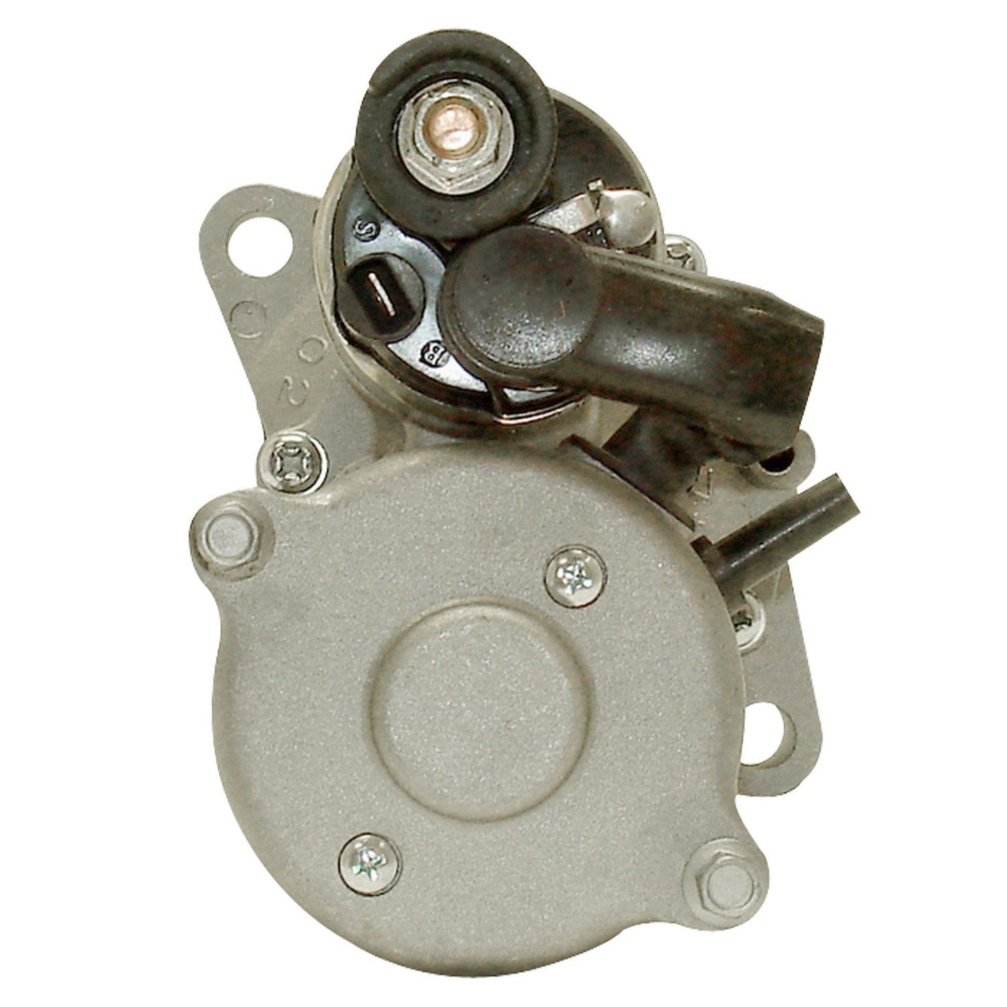 Motor de arranque ACDelco Professional 336-1178A