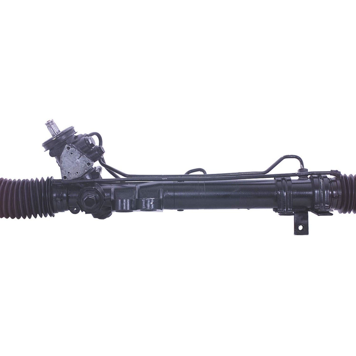 Cardone 22-133 Rack and Pinion Assembly