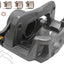 ACDelco Professional Durastop 18FR1795 Disc Brake Caliper