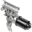 CARDONE 43-4064 Moteur d'essuie-glace