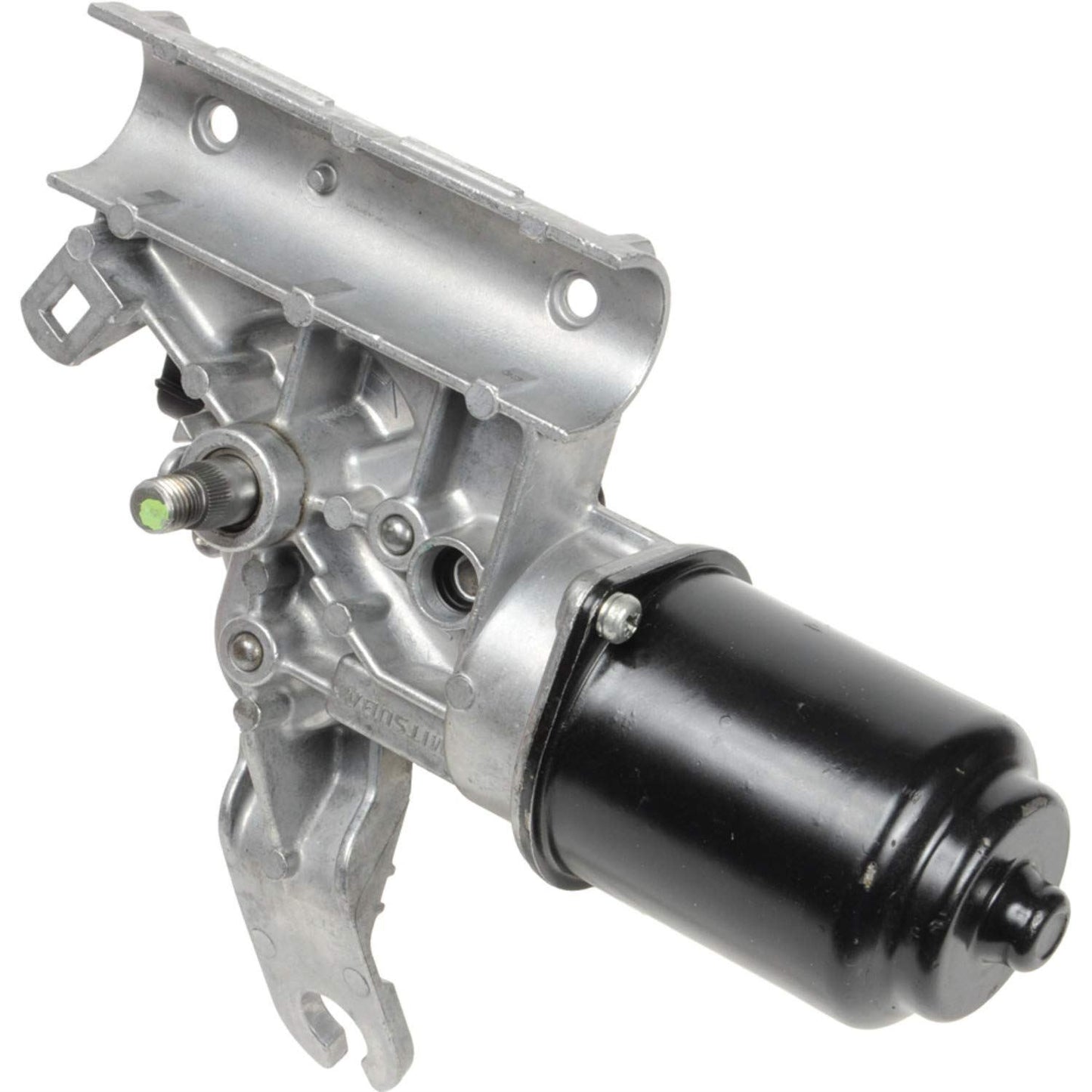 CARDONE 43-4064 Moteur d'essuie-glace