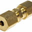 Dorman 785-300D