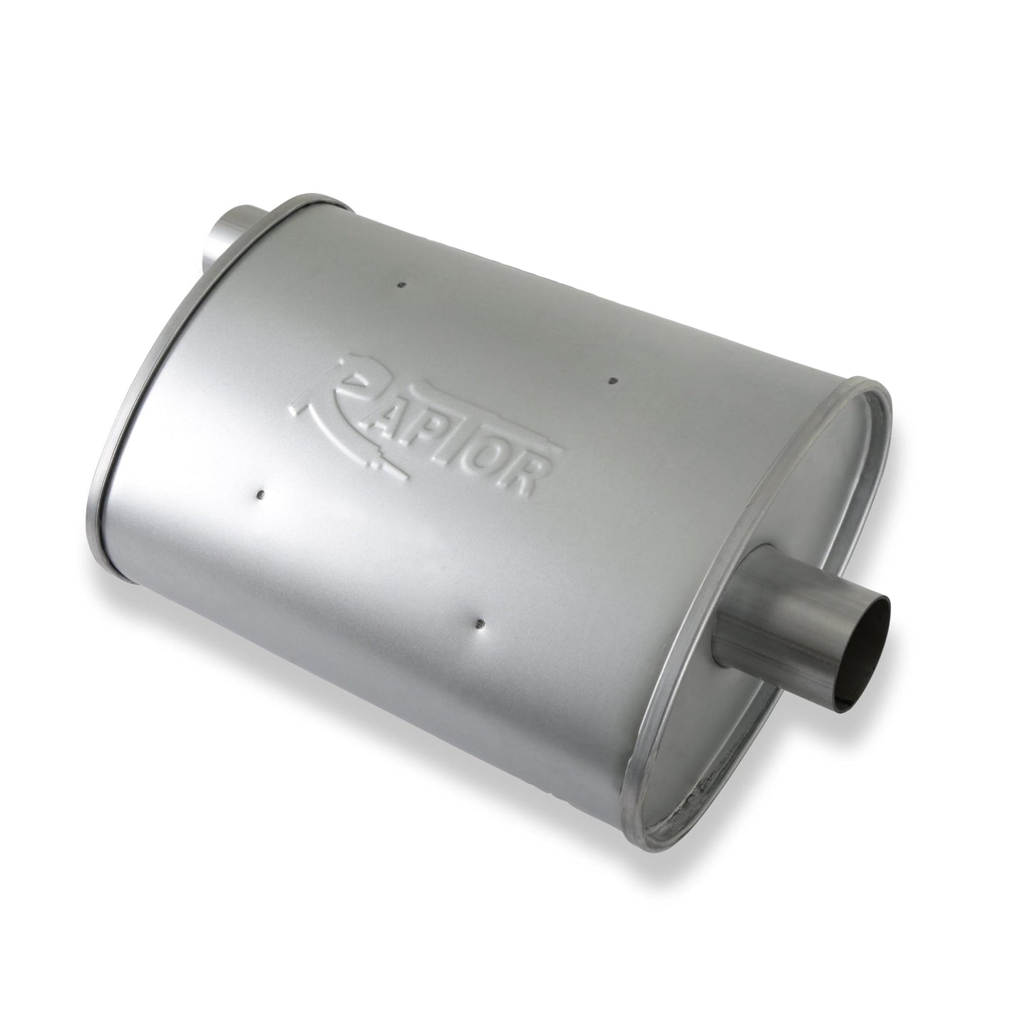 TECNOLOGÍA DE FLUJO 50050